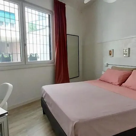 Loft Bacchiglione Μιλάνο